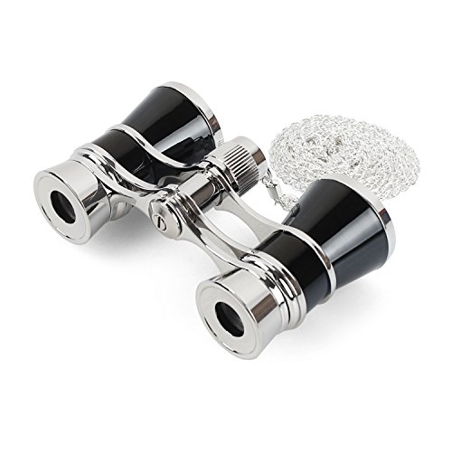 Mini Binocular Walmart Opera Glasses Aomekie Opera Glasses
