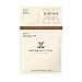 Jayjun 10 Piece Skin-Fit Aqua Brightening Mask Pack