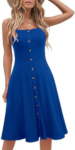 city studio slim blue dress City Studio Junior Womens 5 Navy Blue Lace Fit & Flare Mini Dress NWT DC70