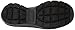 Skechers Women's Easy Going Repute Mule,Black,8.5 M US