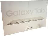 Samsung Galaxy Tab S9 Ultra 512GB 12GB RAM WiFi Beige X910 view 3