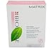 Matrix Biolage Acid Wave Perm Kit