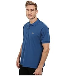 Lacoste Men's Classic Fit L.12.12 Original