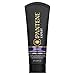 Pantene Expert Pro-V Age Defy Conditioner, 8.0 Fluid Ounce