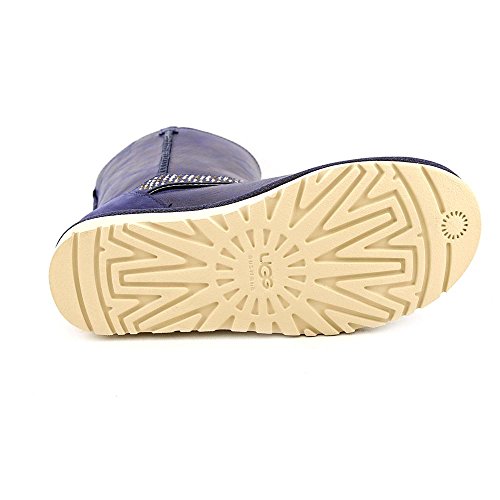 UGG Women's Blaise Crystal