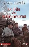Le fils du Terre-Neuvas by 