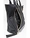 Browning Concealed Carry Purses | PU Leather | CCW Built in Holster | Locking Zipper
