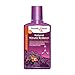 Instant Ocean Natural Nitrate Reducer 250 mL, Safely Improves Aquarium Water Quality