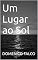 Livro Um Lugar ao Sol