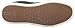 Skechers Men's Lanson Rometo Oxford