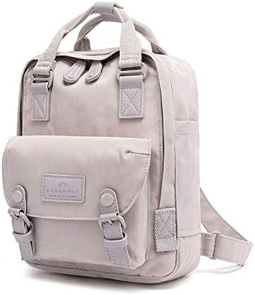 47 style donut canvas bag female