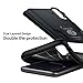 Spigen Slim Armor Designed for Samsung Galaxy A50 Case (2019) - Black