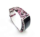 Replacement Band For Samsung Galaxy Gear Fit gear fit band