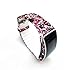 Replacement Band For Samsung Galaxy Gear Fit gear fit band
