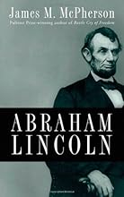 Abraham Lincoln