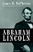 Abraham Lincoln - Book by James McPherson
