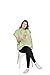 Belly Armor Nursing Cover with Anti-Radiation Shielding Fabric (Mint)