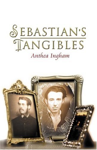 Sebastian's Tangibles