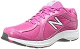 New Balance Women's WW496V2 Walking Shoe