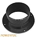 POWERTEC 70126 Inlet Flange, 4-Inch primary