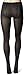 HUE Women's Bold Cable Sweater Tights
