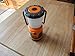 UST 7-Day Duro LED Portable 310 Lumen Lantern with Lifetime LED Bulbs and Hook for Camping, Hiking, Emergency and Outdoor Survival