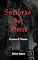 Livro Sombras da Noite: Contos e Versos de uma Mente Insana