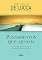 Livro Pensamentos Que Ajudam