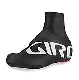 Giro 2015 Ultralight Aero Cycling Shoe Cover