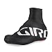 Giro 2015 Ultralight Aero Cycling Shoe Cover