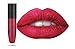 Golden Rose Long Wearing LONGSTAY Liquid Matte Lipstick, 06-Tutti Fruity