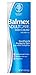 Balmex Adult Care Rash Cream, 3 oz Per Tube (3 Pack)