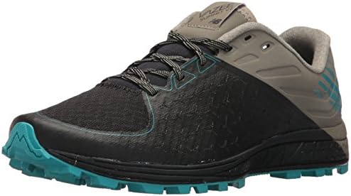 new balance vazee summit v2