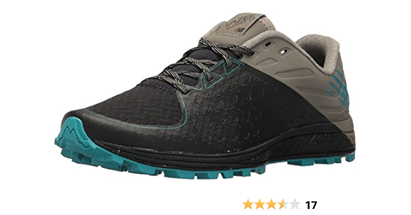 summit v2 new balance