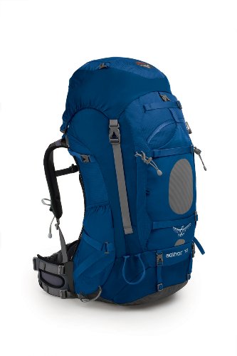 Osprey Aether 70 Backpack