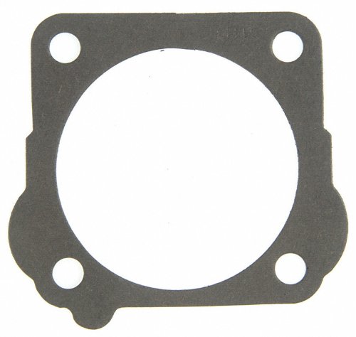Click Here to See More Images Fel-Pro 61416 Throttle Body Mounting Gasket