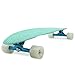 Penny Skateboards Longboard V2 Seafoam