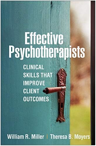 Neurocounseling: Brain-Based Clinical Approaches: 9781556203640