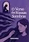 Livro O Verso das Nossas Sombras