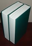 The President's House: A History (2 Volume Set)