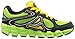 Saucony Kotaro Running Shoe (Little Kid/Big Kid)