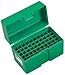 RCBS Rifle Ammo Box, Medium