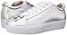 Nine West Women's Homerun Synthetic Fashion Sneaker