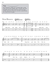 Alfred's Basic Mandolin Method 1: The Most Popular