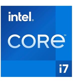 Intel Core i5-14400F 10-Core Desktop Processor with 4.7GHz Speed