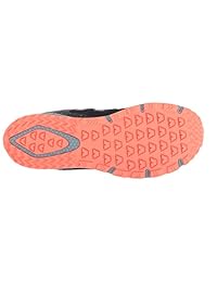 New Balance 590v4 FuelCore tenis para correr para mujer