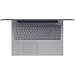 Lenovo IdeaPad 320 15.6-inch HD Anti-Glare (1366x768) Display Laptop PC, Intel Celeron N3350 Processor, 4GB DDR4 RAM, 1TB HDD, HDMI, Bluetooth, 802.11ac WiFi, Webcam, DVD-RW, Windows 10 Blue