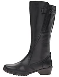 Rockport Botas de Cobb Hill Rayna Lluvia para mujer