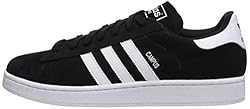 adidas Originals Men's Campus Fashion