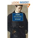 Stoner (New York Review Books Classics)
